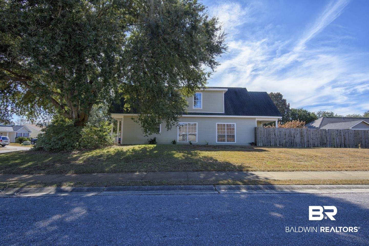 3rd image of 400 S Belle Chase Ct, Fairhope, AL 36532 | MLS# 326193