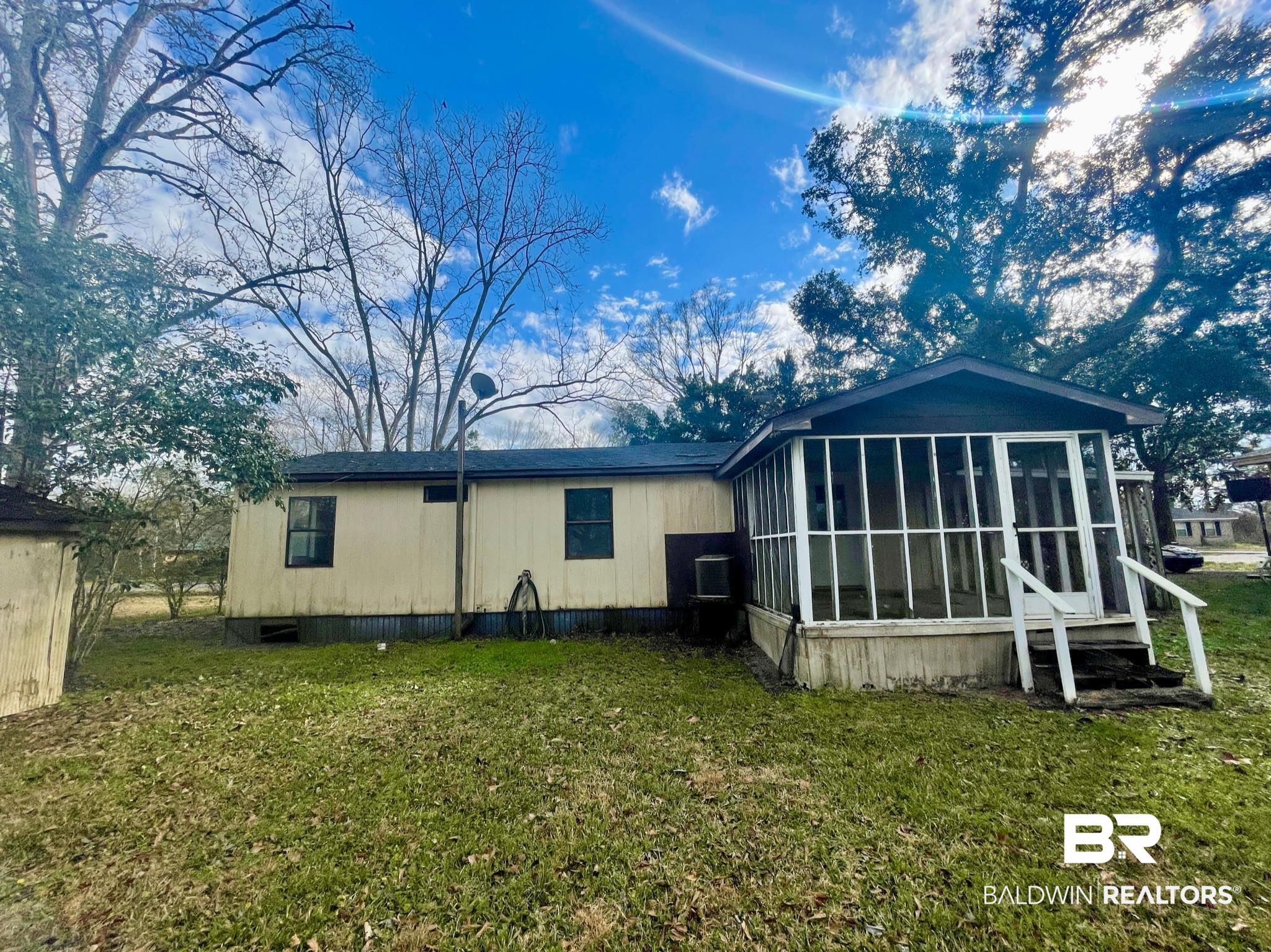1st image of 24715 Olive St, Elberta, AL 36530 | MLS# 326683