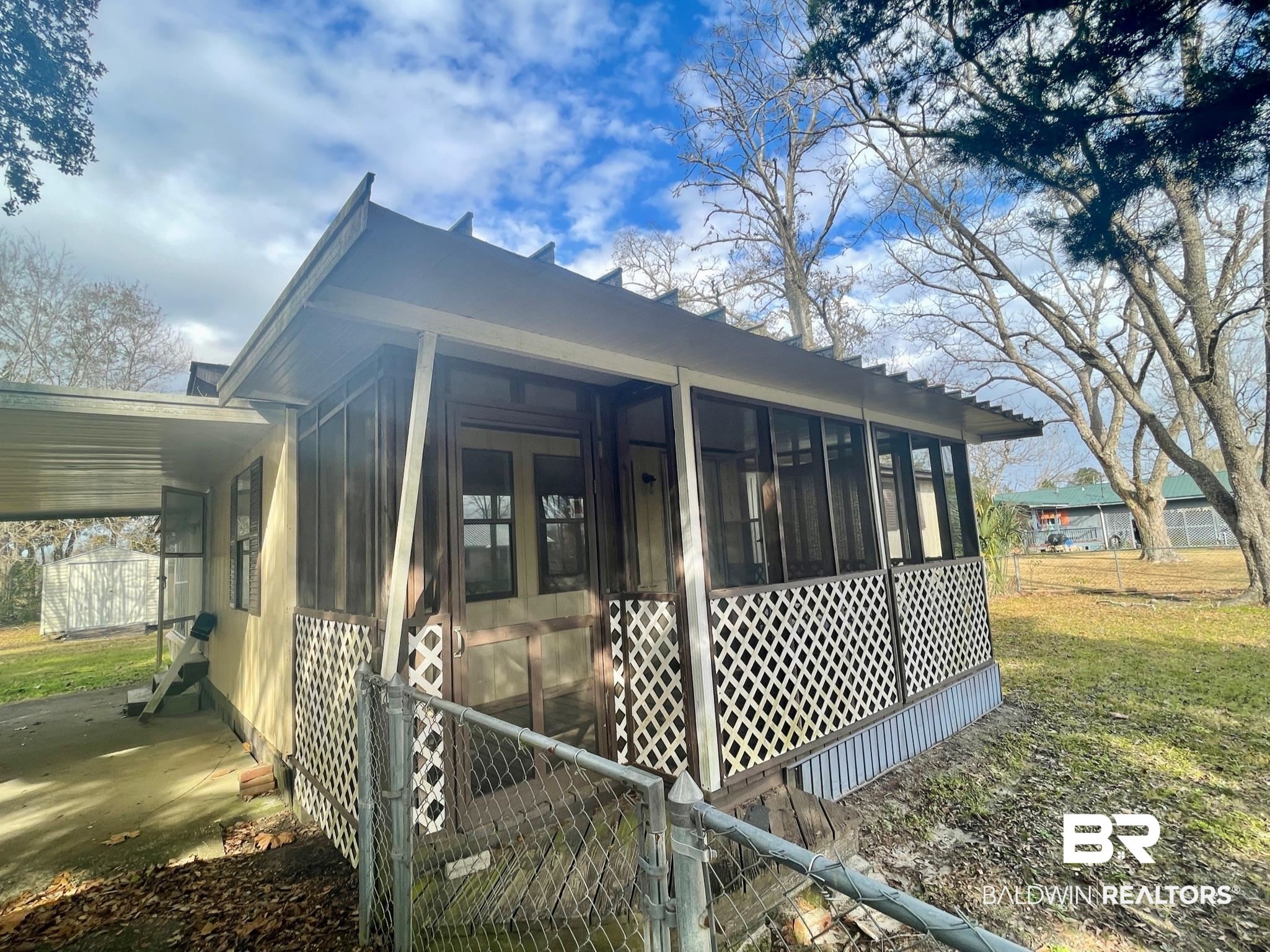 2nd image of 24715 Olive St, Elberta, AL 36530 | MLS# 326683