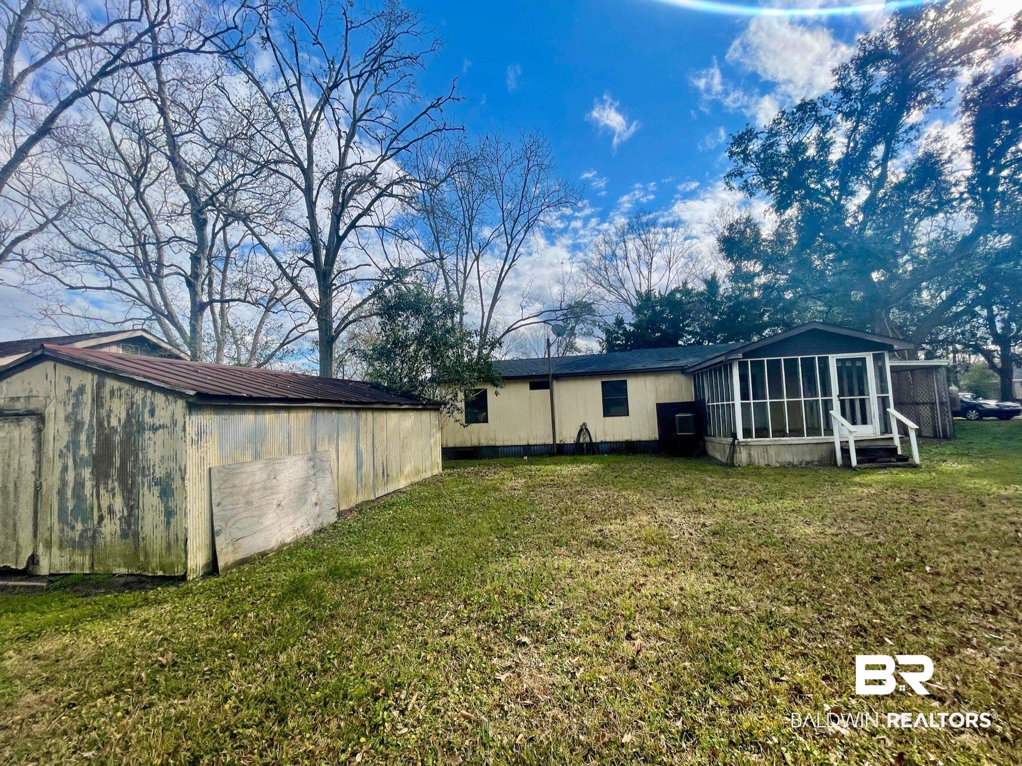 3rd image of 24715 Olive St, Elberta, AL 36530 | MLS# 326683