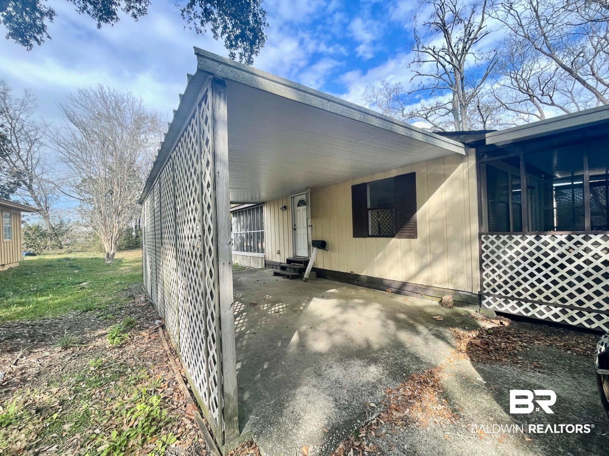 4th image of 24715 Olive St, Elberta, AL 36530 | MLS# 326683