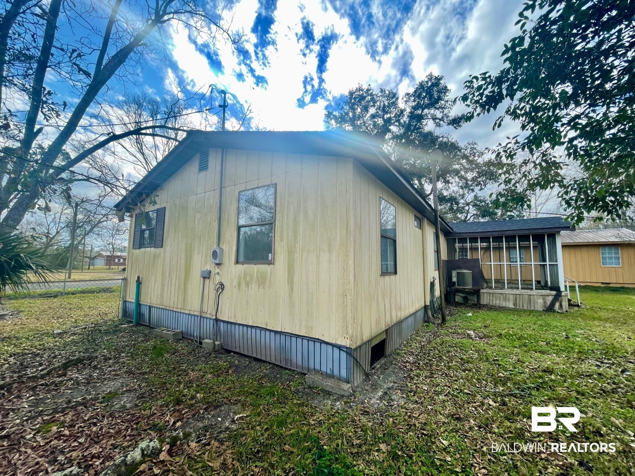 5th image of 24715 Olive St, Elberta, AL 36530 | MLS# 326683
