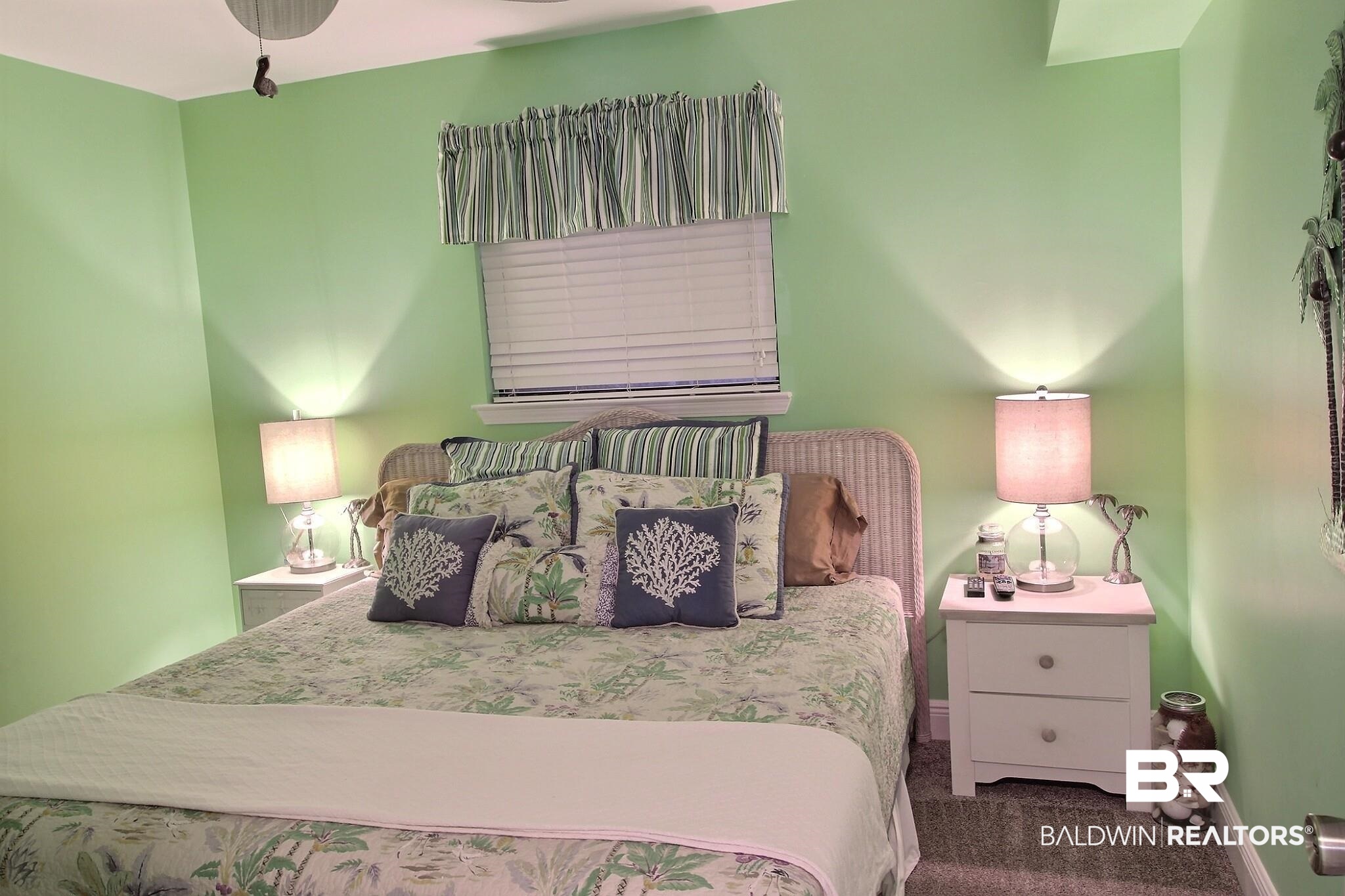 5th image of 24522 Perdido Beach Blvd #2107, Orange Beach, AL 36561 | MLS# 327955