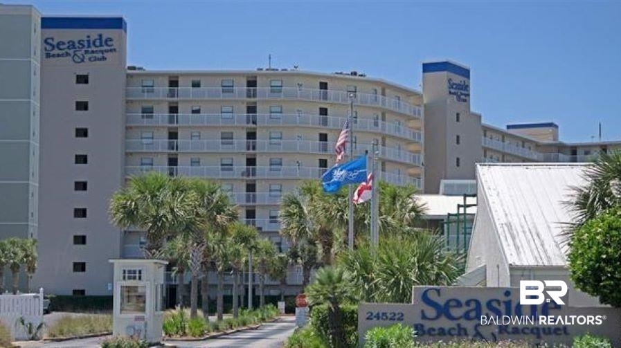 1st image of 24522 Perdido Beach Blvd #2107, Orange Beach, AL 36561 | MLS# 327955