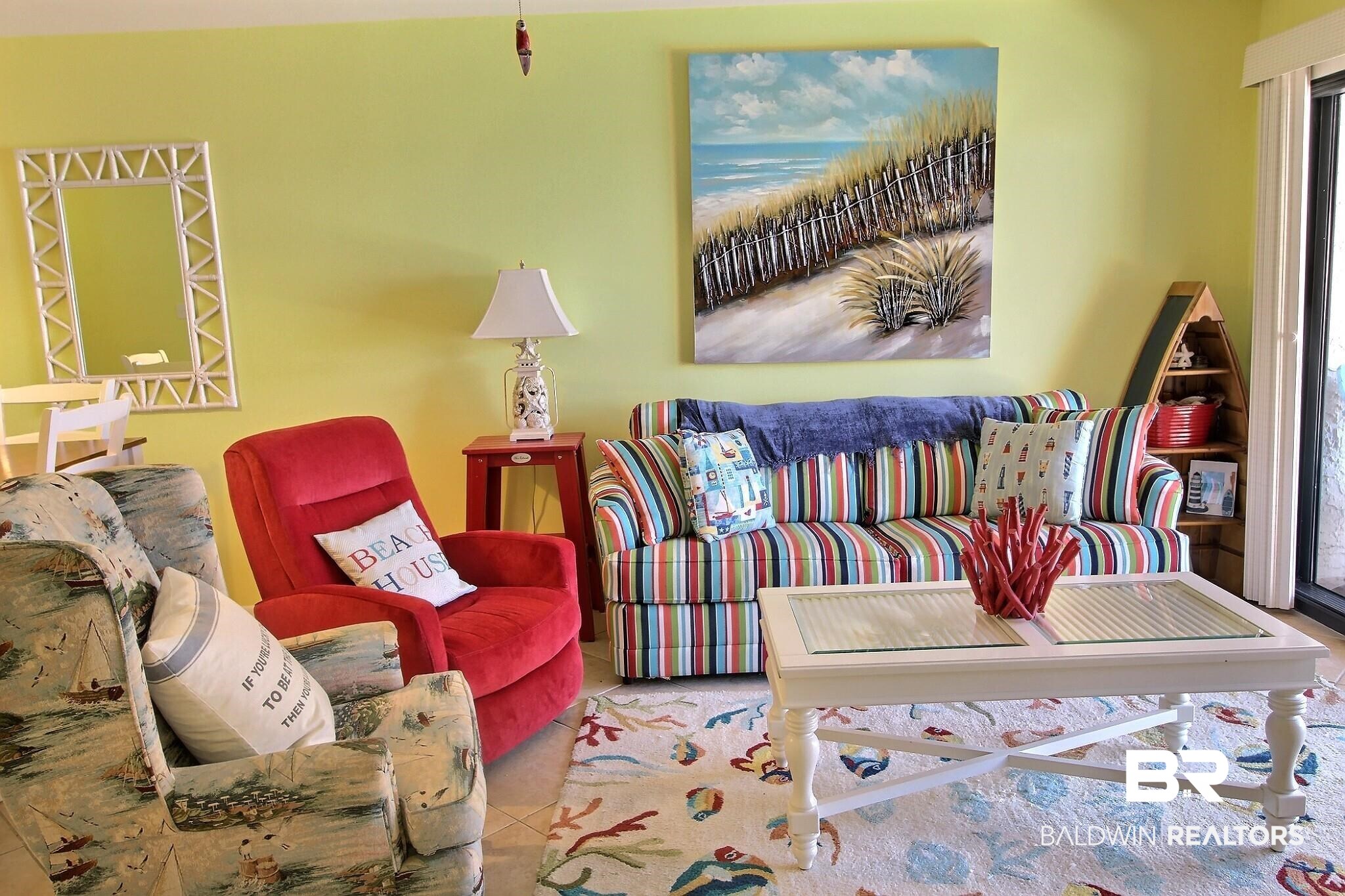 3rd image of 24522 Perdido Beach Blvd #2107, Orange Beach, AL 36561 | MLS# 327955