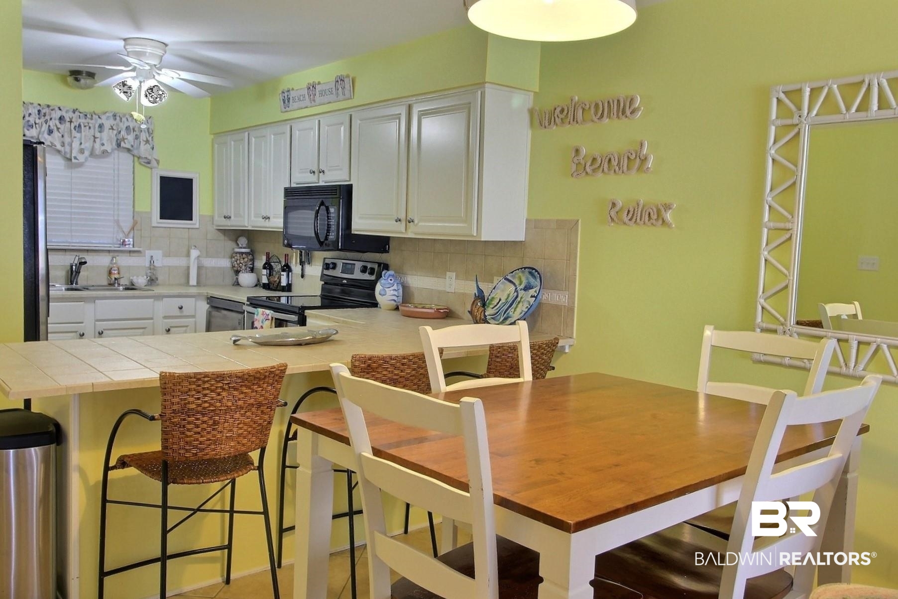 2nd image of 24522 Perdido Beach Blvd #2107, Orange Beach, AL 36561 | MLS# 327955