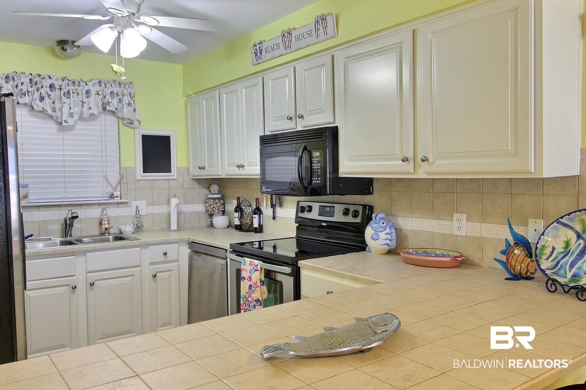 4th image of 24522 Perdido Beach Blvd #2107, Orange Beach, AL 36561 | MLS# 327955