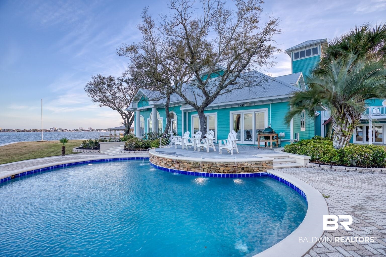 3rd image of 29924 Burke Ln, Orange Beach, AL 36561 | MLS# 328218