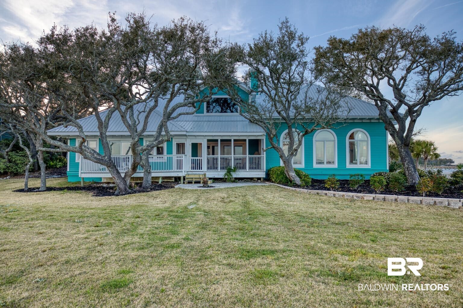 4th image of 29924 Burke Ln, Orange Beach, AL 36561 | MLS# 328218