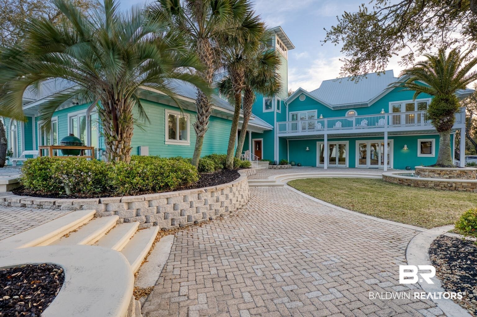 5th image of 29924 Burke Ln, Orange Beach, AL 36561 | MLS# 328218