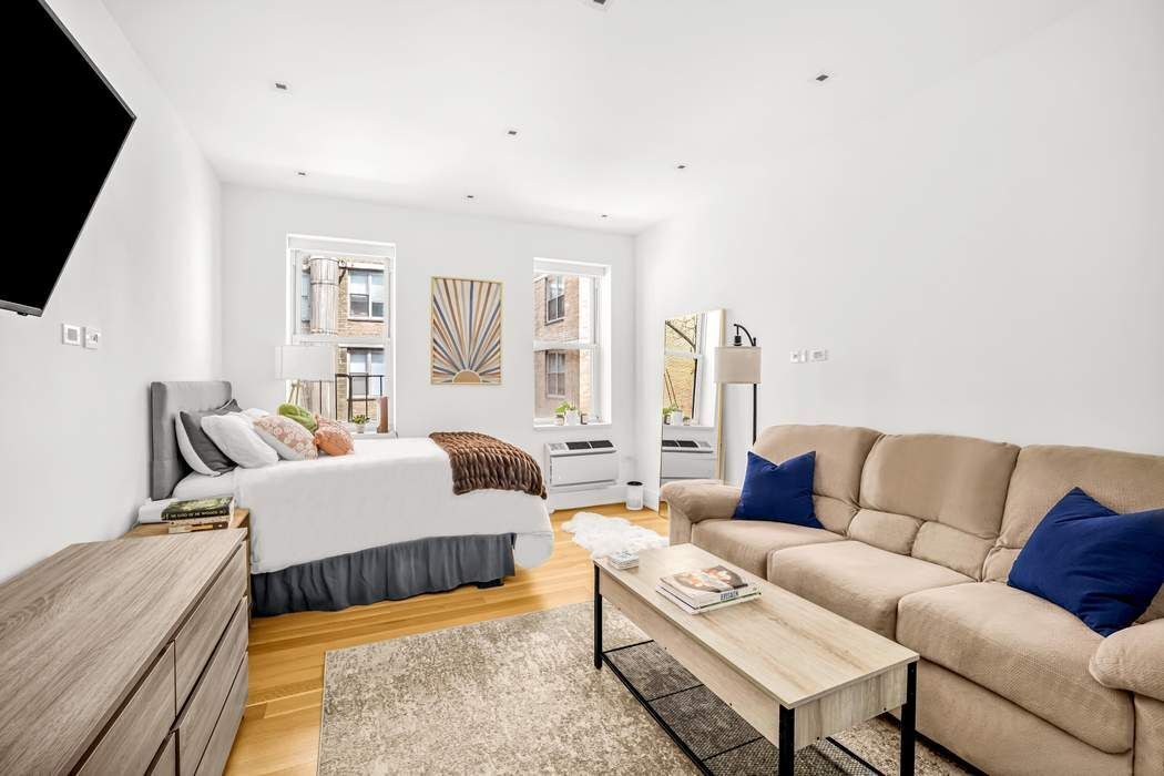 435 East 85th Street Upper East Side New York NY 10028