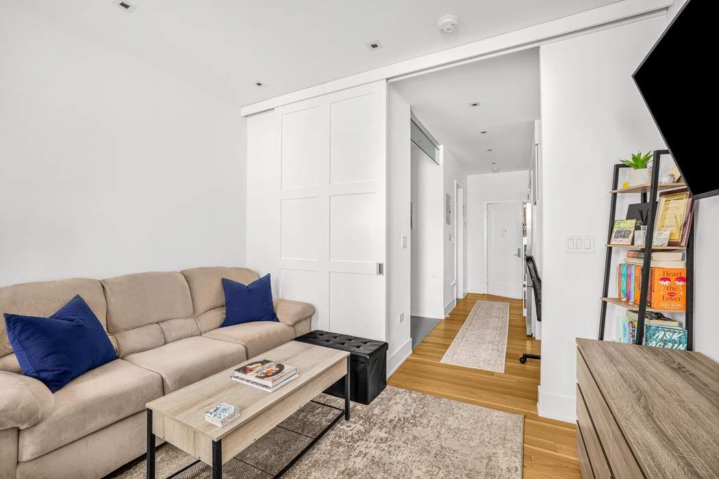 435 East 85th Street Upper East Side New York NY 10028