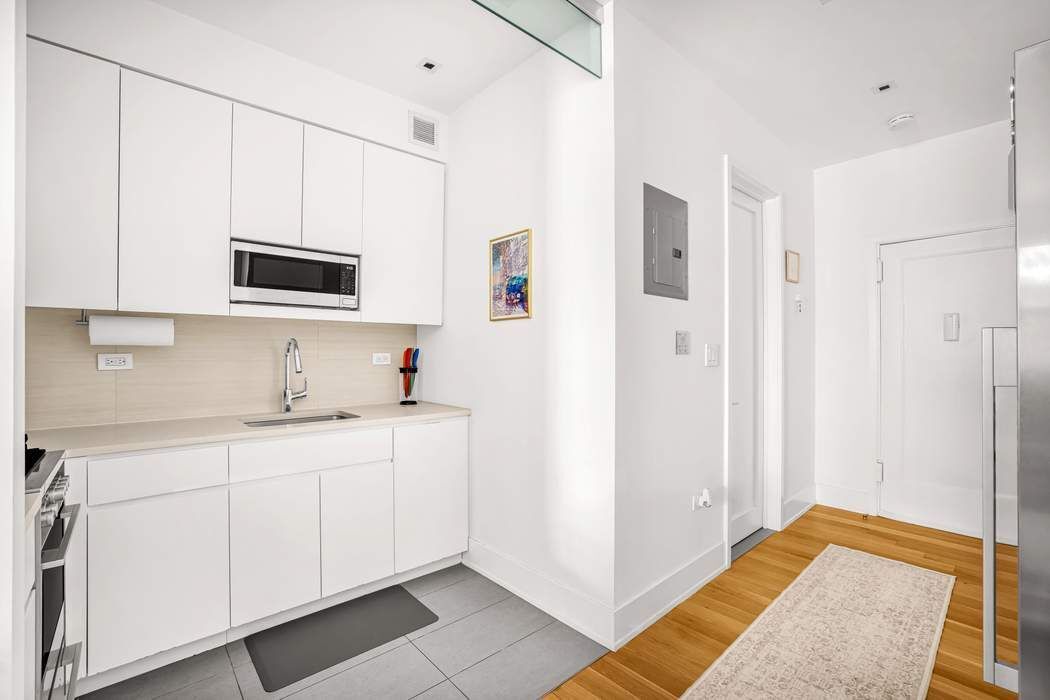 435 East 85th Street Upper East Side New York NY 10028