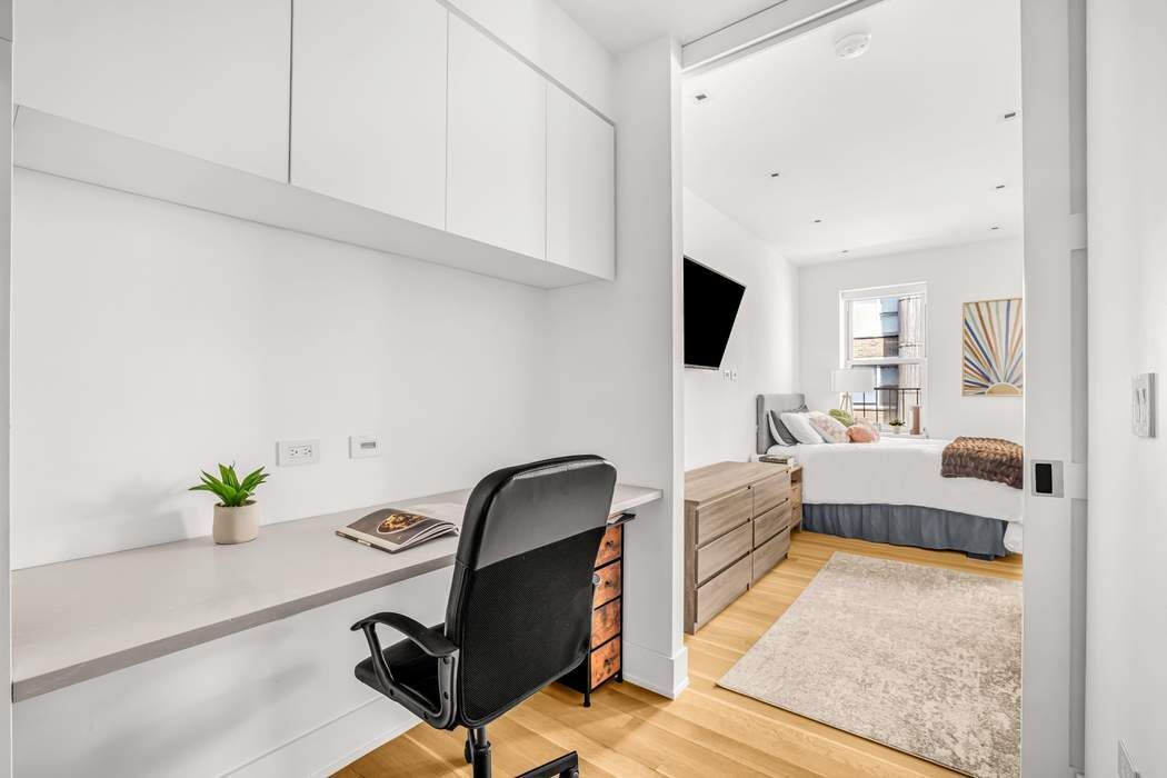 435 East 85th Street Upper East Side New York NY 10028