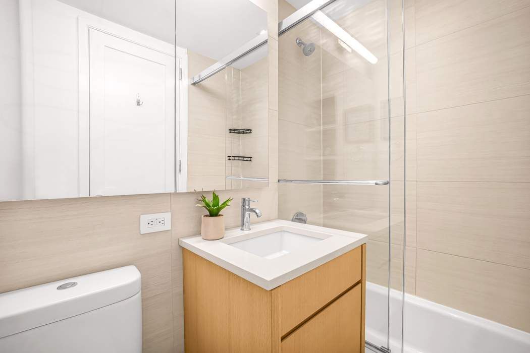 435 East 85th Street Upper East Side New York NY 10028