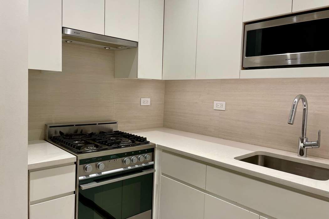 435 East 85th Street Upper East Side New York NY 10028