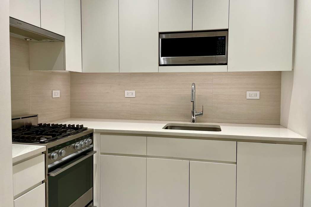 435 East 85th Street Upper East Side New York NY 10028