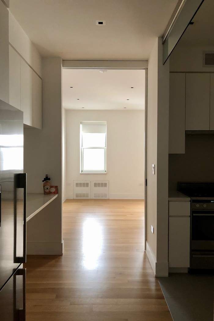 435 East 85th Street Upper East Side New York NY 10028