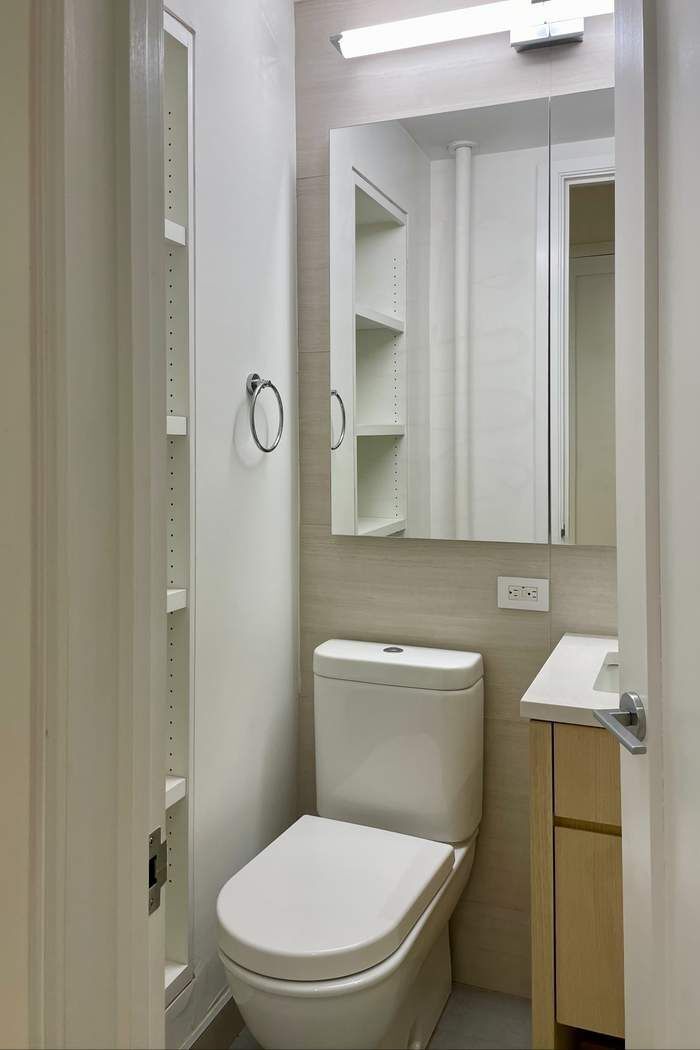 435 East 85th Street Upper East Side New York NY 10028