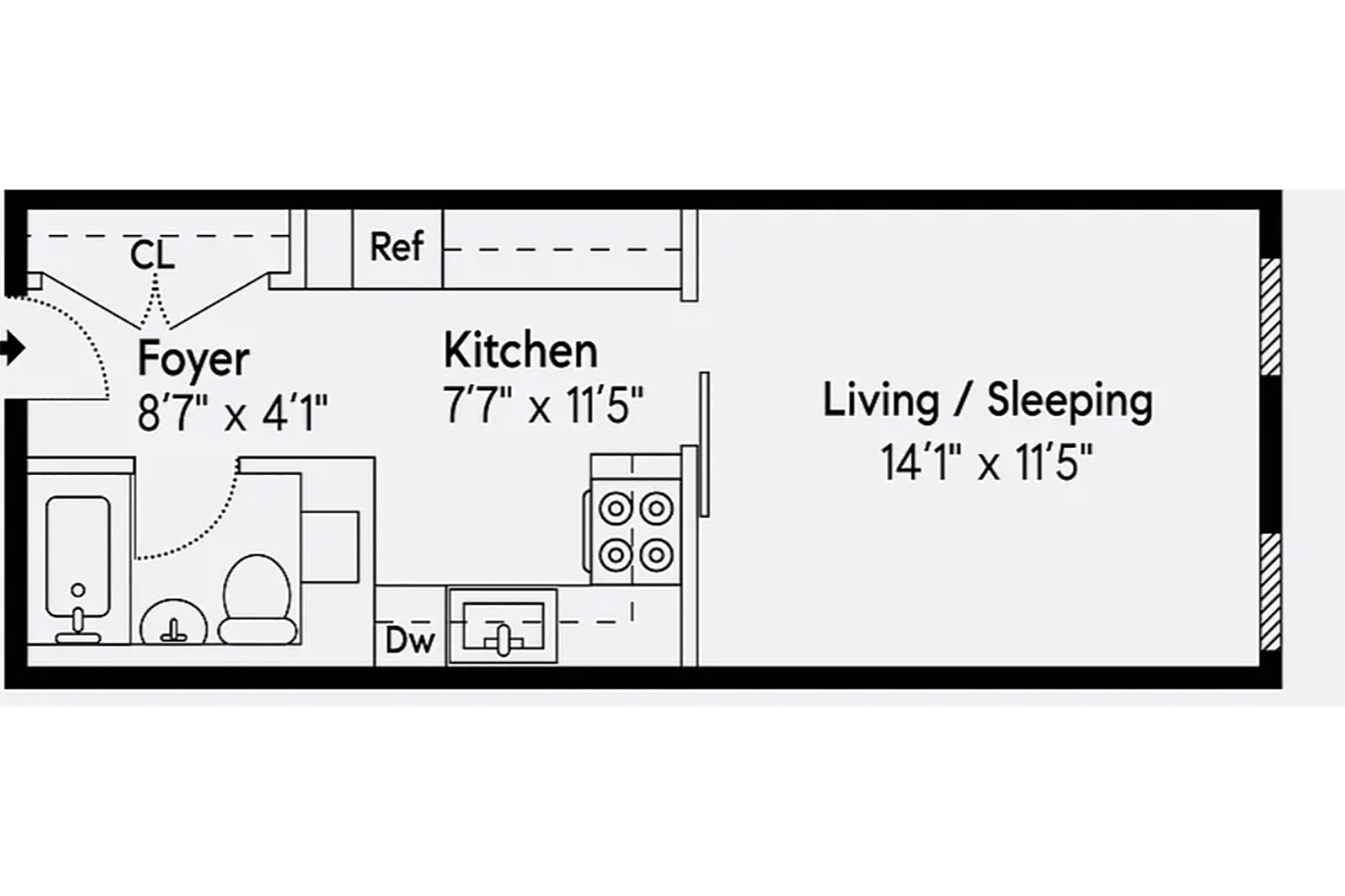 435 East 85th Street Upper East Side New York NY 10028
