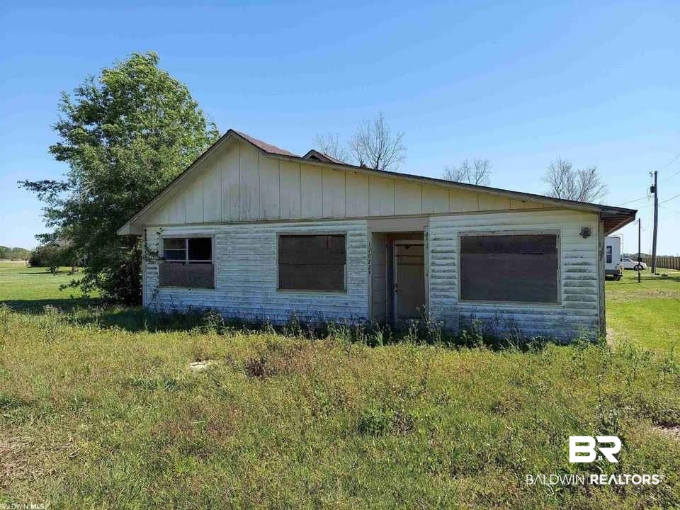 1st image of 17622 Brewer Rd, Foley, AL 36535 | MLS# 333966
