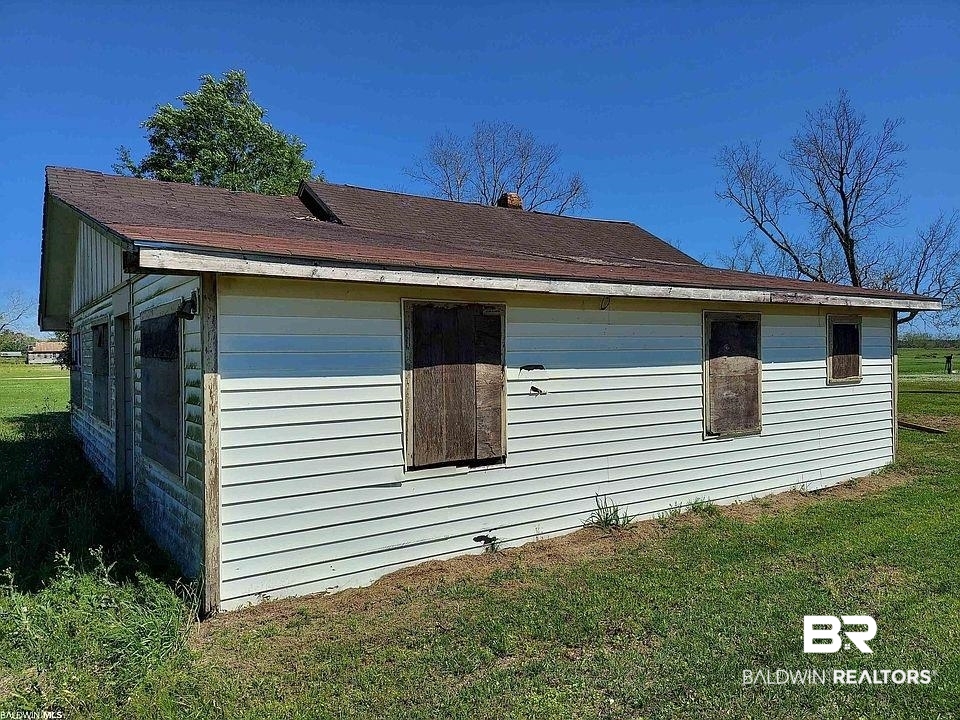 2nd image of 17622 Brewer Rd, Foley, AL 36535 | MLS# 333966