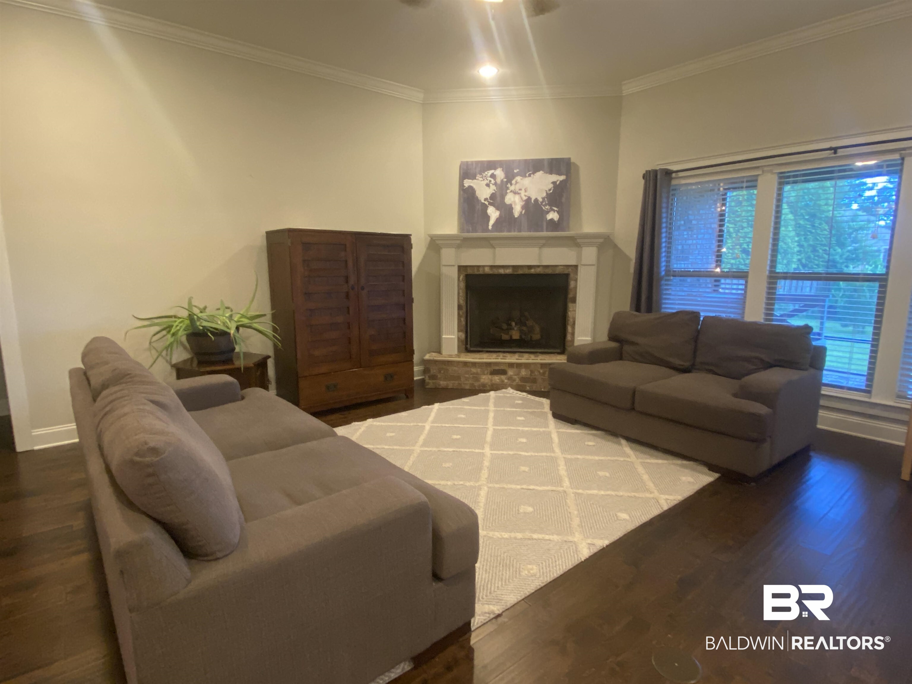 2nd image of 9549 Autauga Bnd, Daphne, AL 36526 | MLS# 334750
