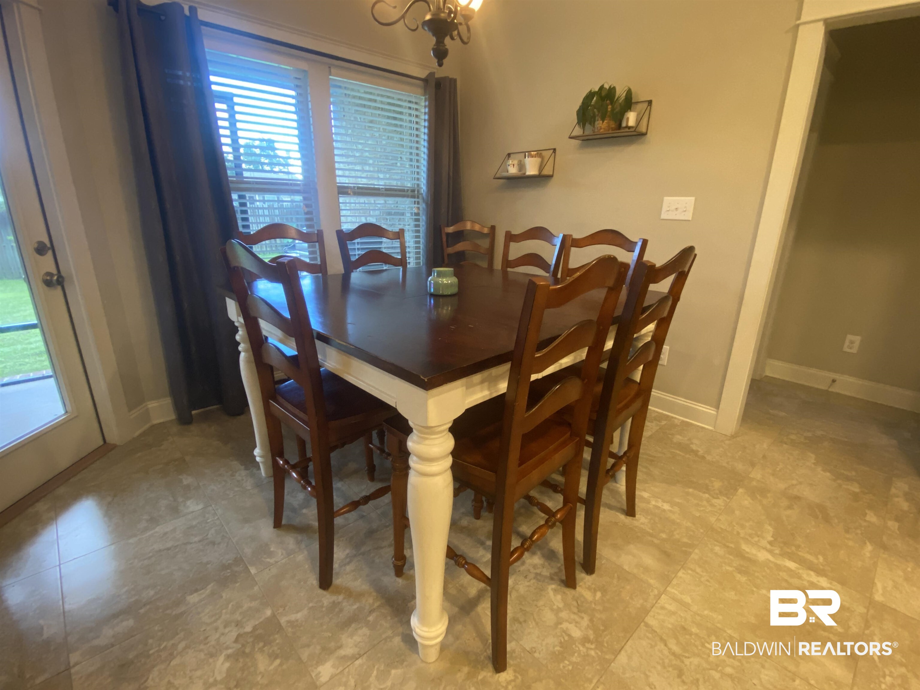 3rd image of 9549 Autauga Bnd, Daphne, AL 36526 | MLS# 334750