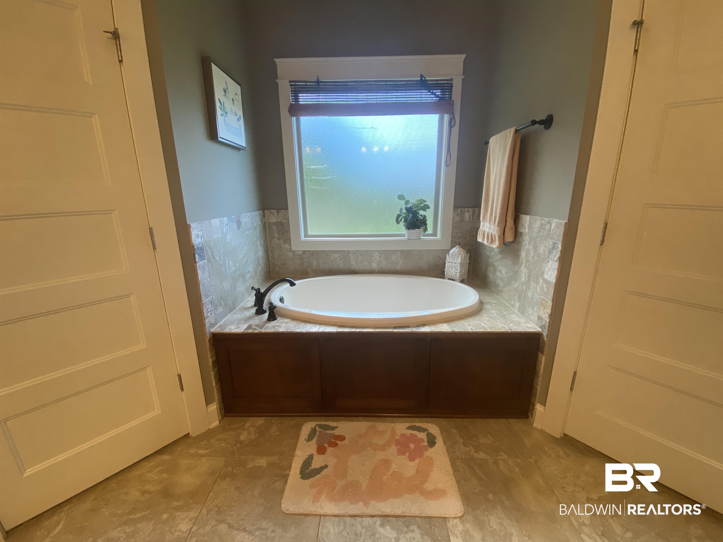 5th image of 9549 Autauga Bnd, Daphne, AL 36526 | MLS# 334750