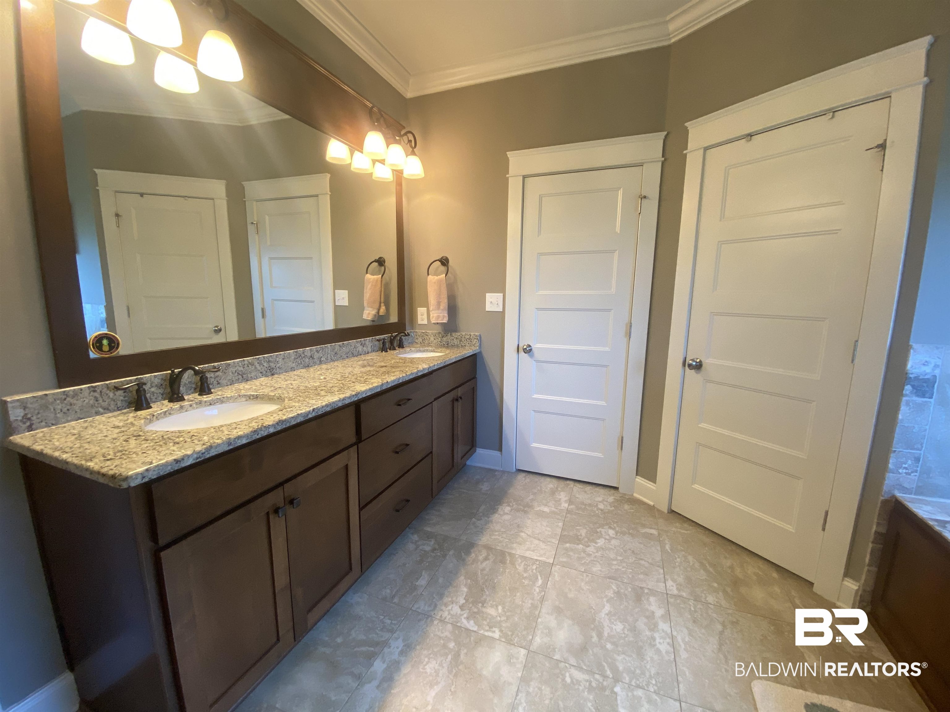 4th image of 9549 Autauga Bnd, Daphne, AL 36526 | MLS# 334750