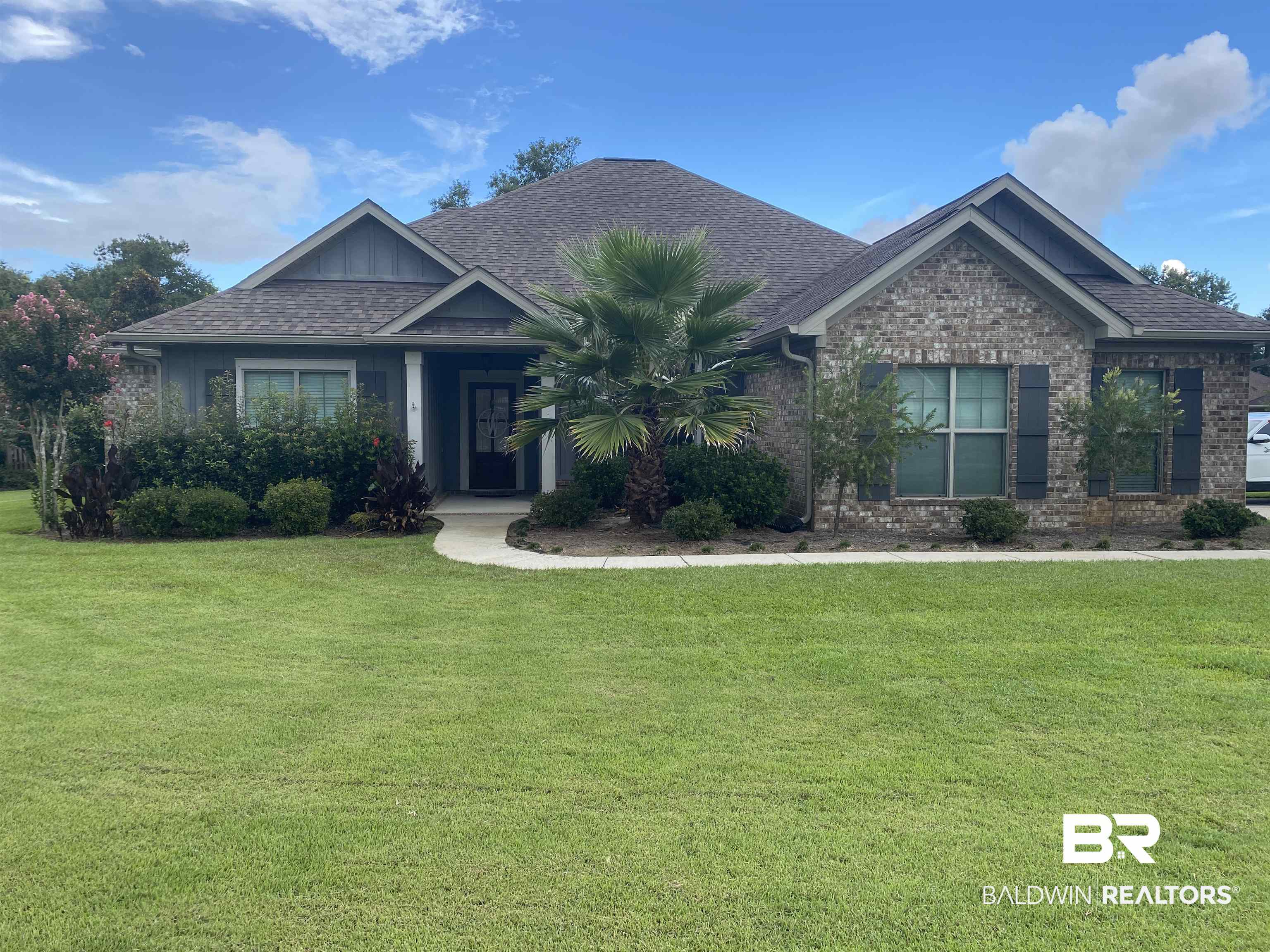 1st image of 9549 Autauga Bnd, Daphne, AL 36526 | MLS# 334750
