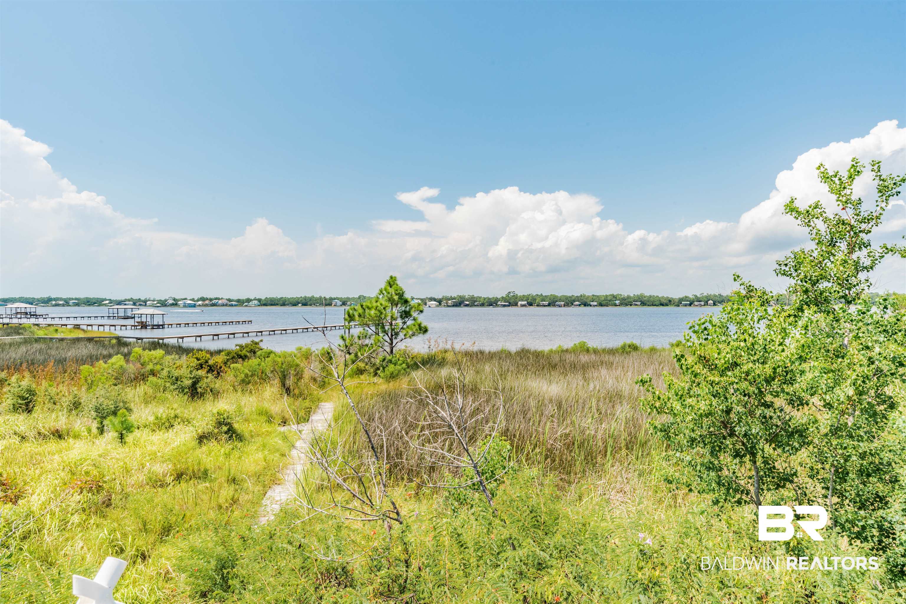 3rd image of 1308 W Lagoon Ave, Gulf Shores, AL 36542 | MLS# 335538