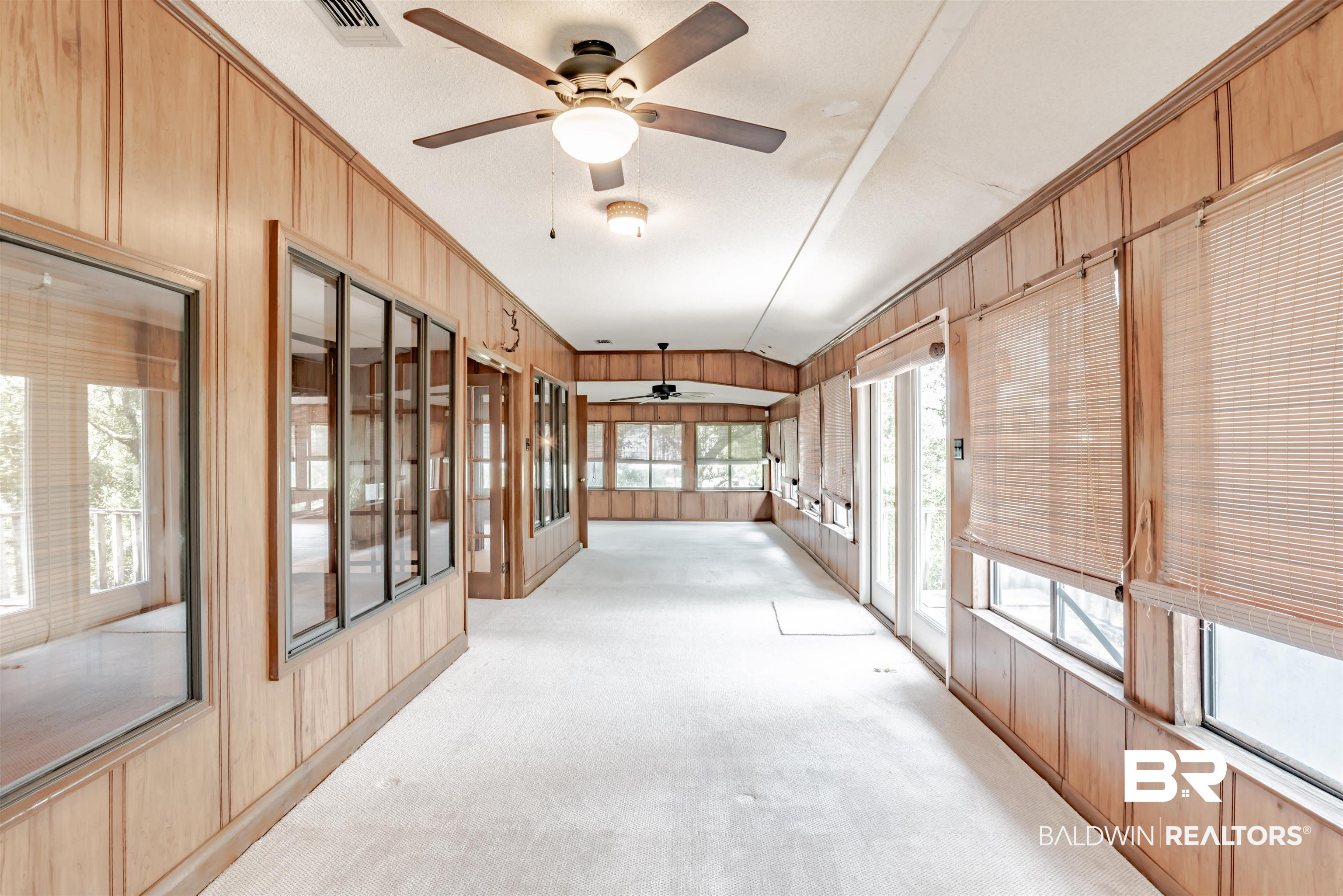 4th image of 1308 W Lagoon Ave, Gulf Shores, AL 36542 | MLS# 335538