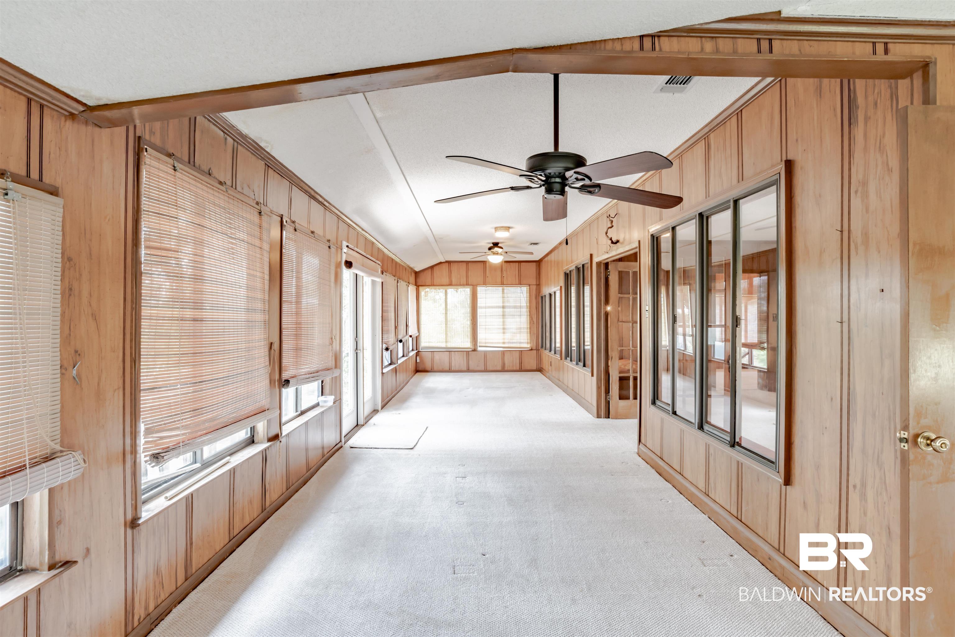 5th image of 1308 W Lagoon Ave, Gulf Shores, AL 36542 | MLS# 335538