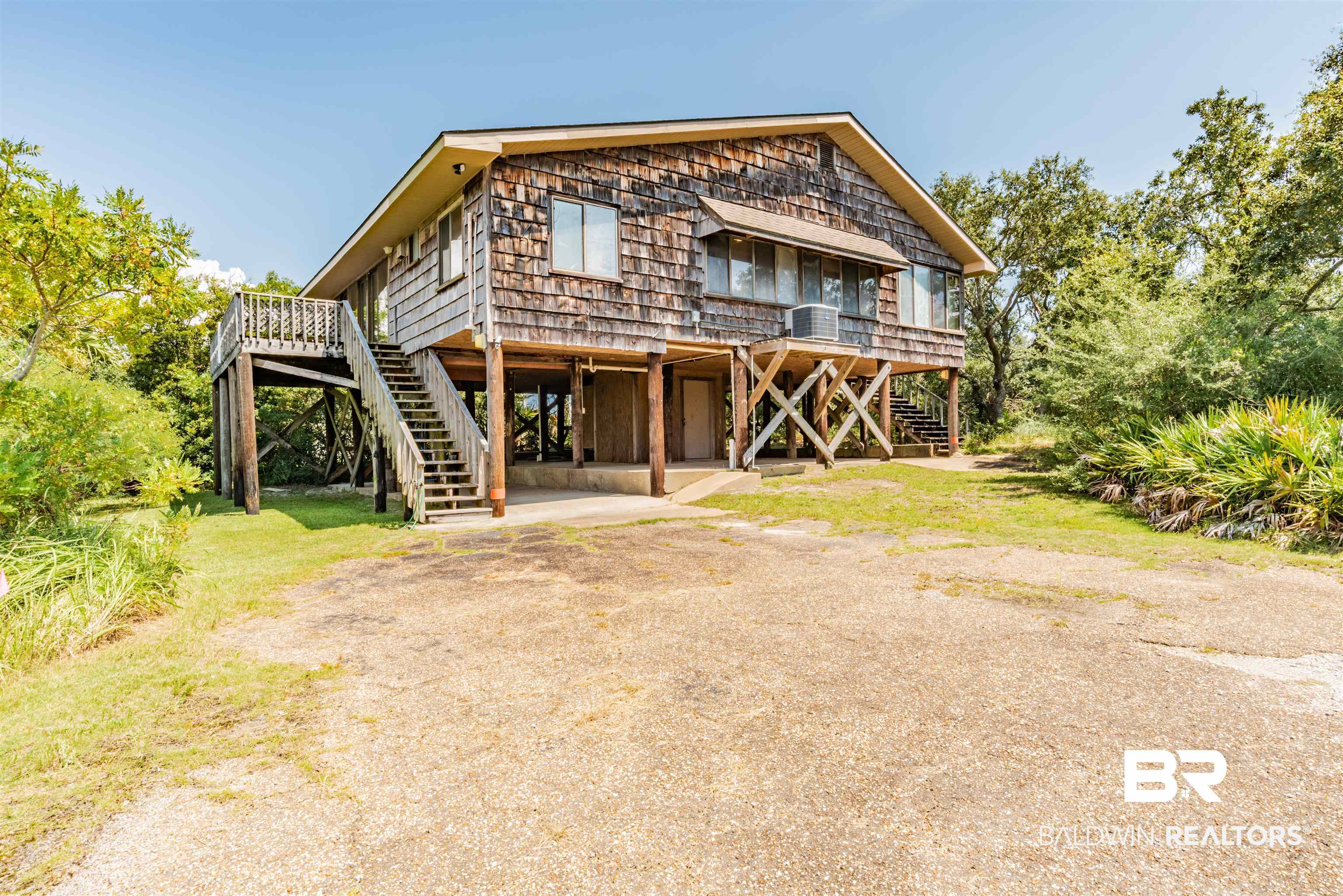 2nd image of 1308 W Lagoon Ave, Gulf Shores, AL 36542 | MLS# 335538