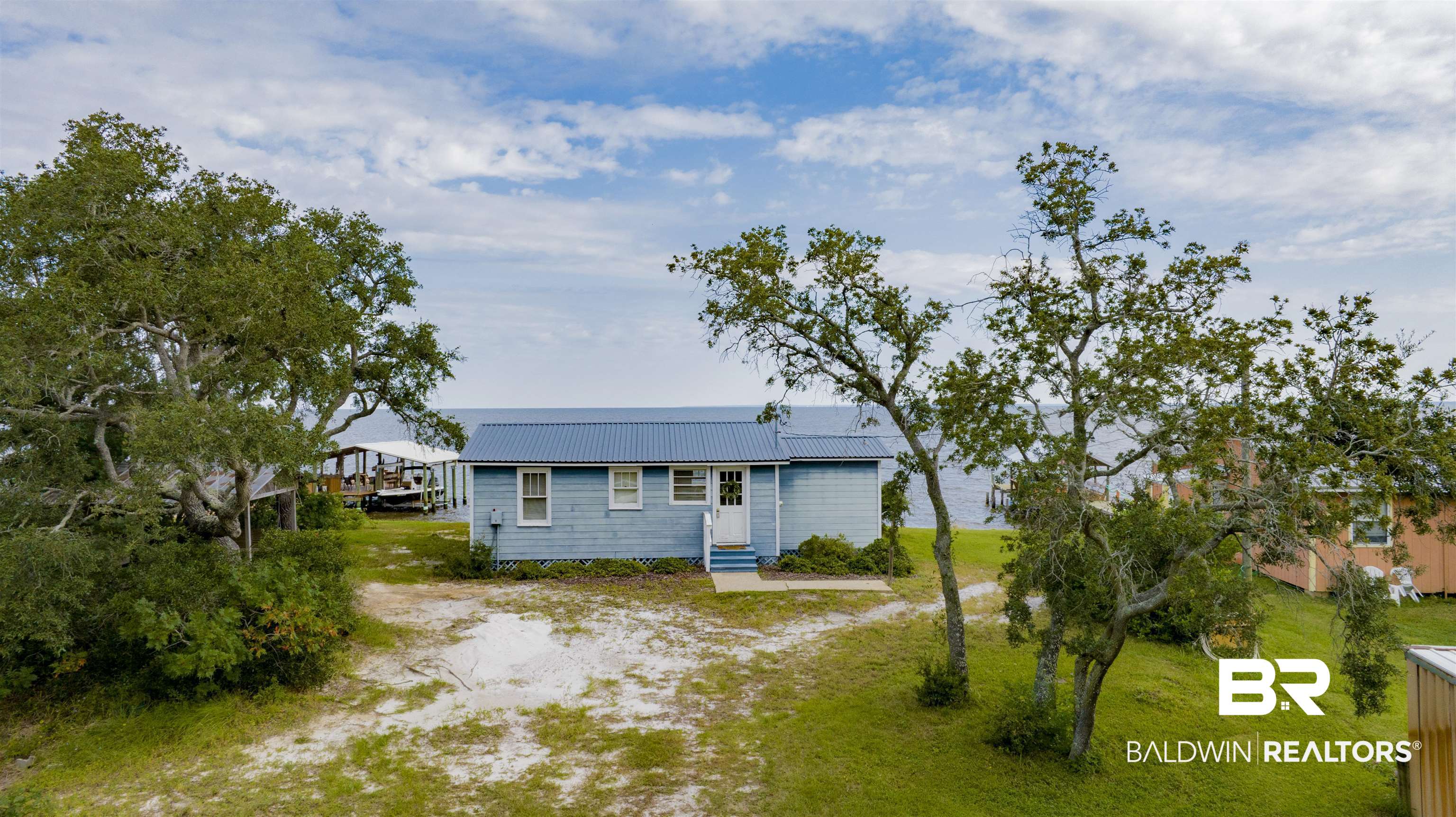 1st image of 8113 Gulf Beach Ln, Gulf Shores, AL 36542 | MLS# 336774
