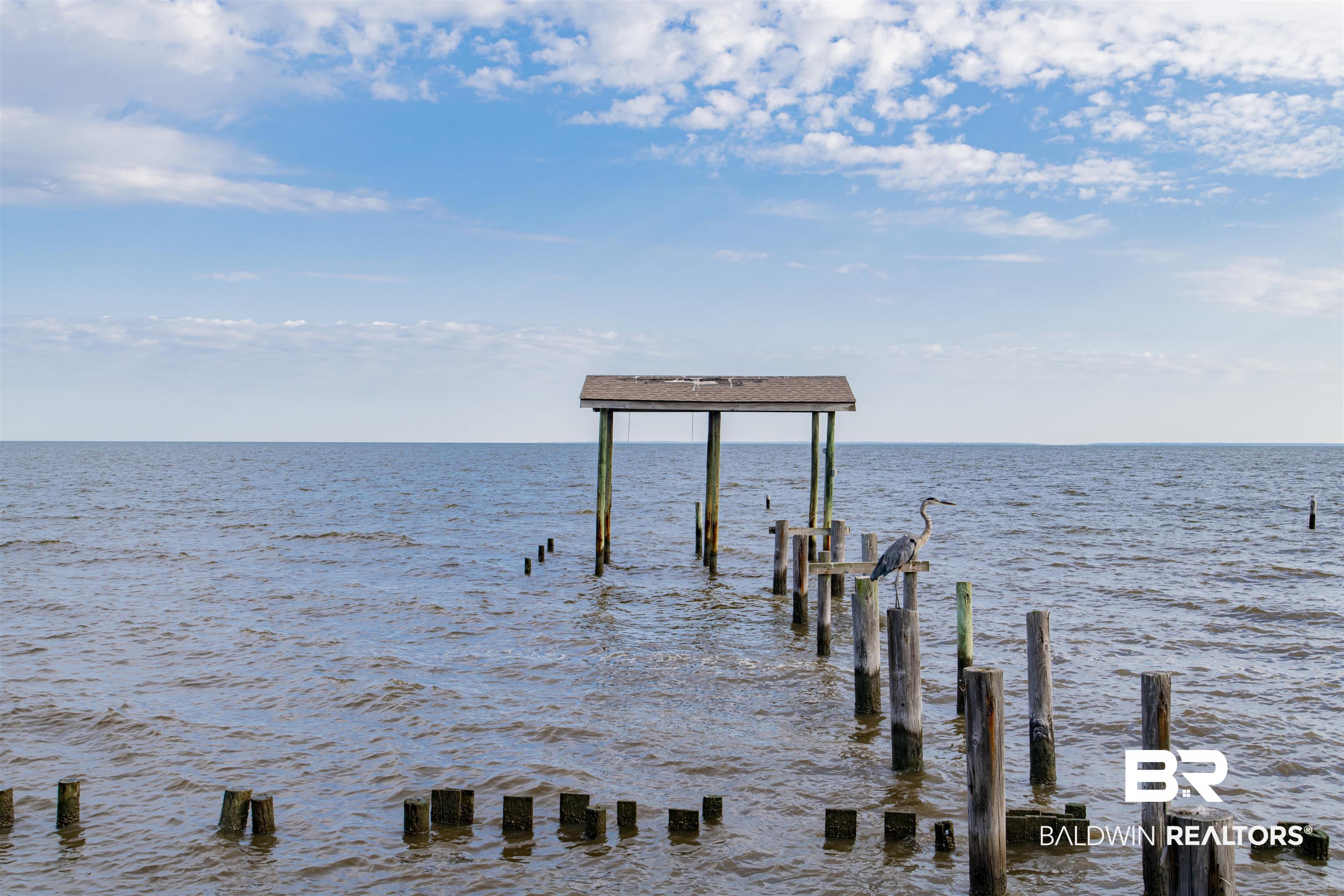 2nd image of 8113 Gulf Beach Ln, Gulf Shores, AL 36542 | MLS# 336774