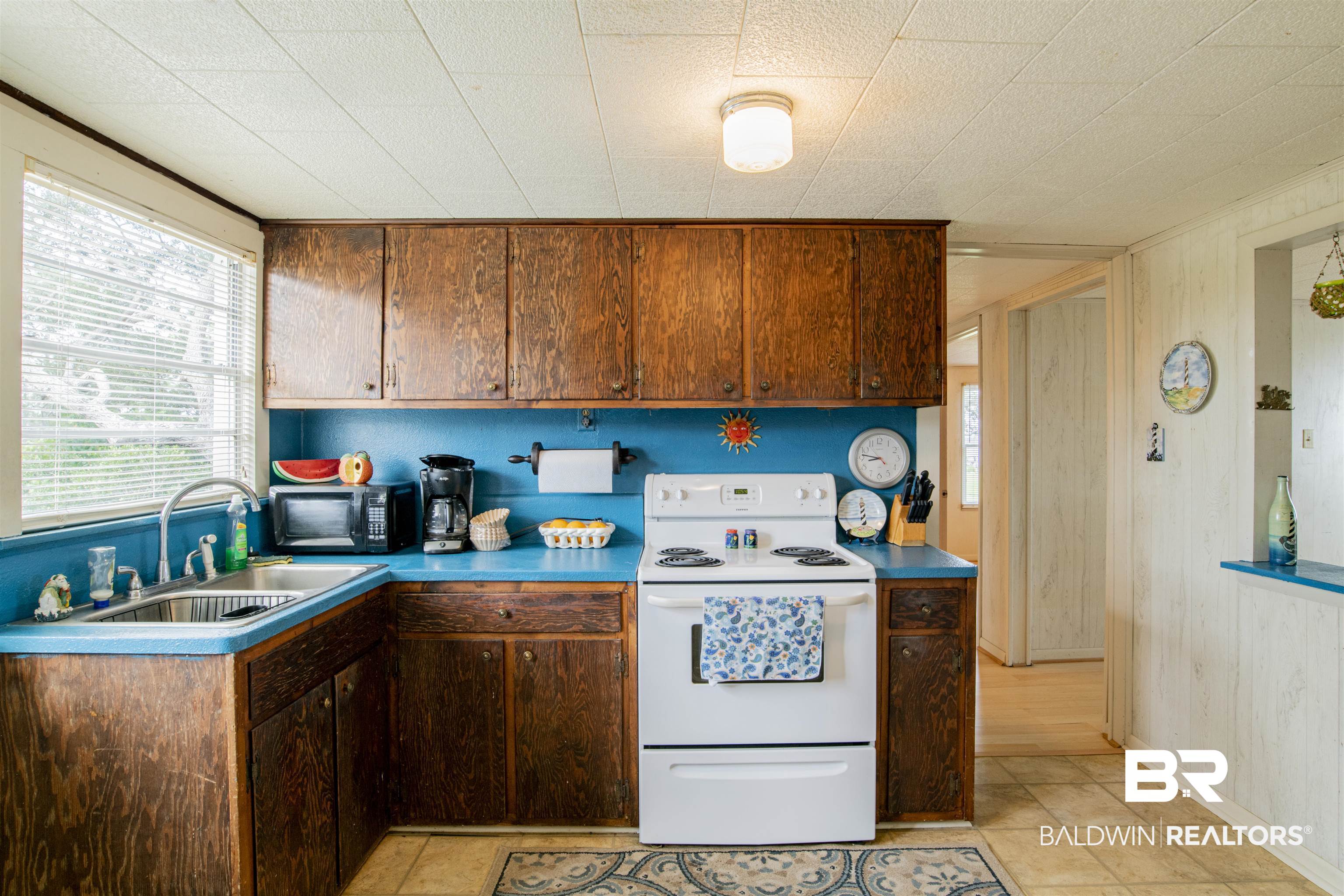 3rd image of 8113 Gulf Beach Ln, Gulf Shores, AL 36542 | MLS# 336774