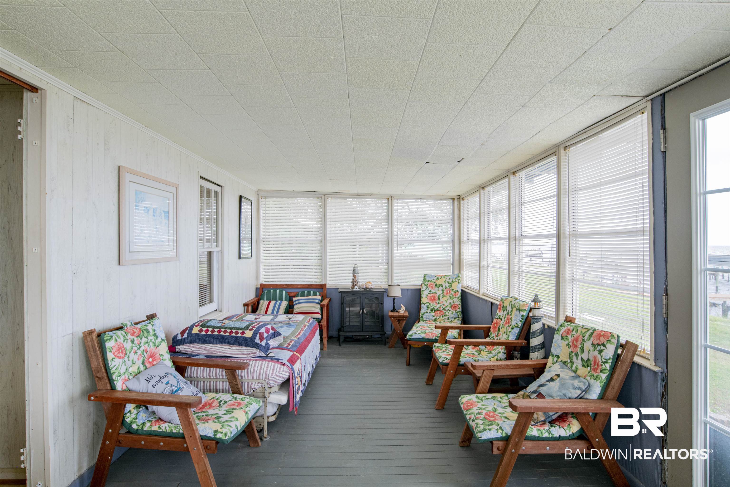 4th image of 8113 Gulf Beach Ln, Gulf Shores, AL 36542 | MLS# 336774