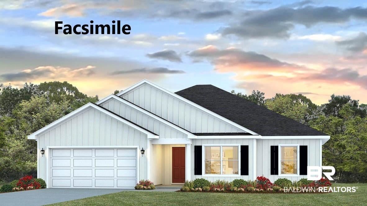1st image of 14432 Buttonwood Ln, Foley, AL 36535 | MLS# 336974