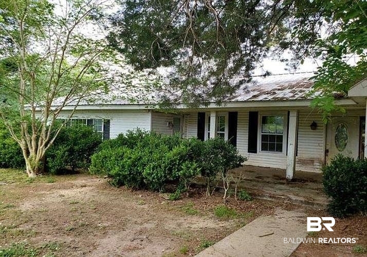1st image of 10951 County Rd 48, Fairhope, AL 36532 | MLS# 339463