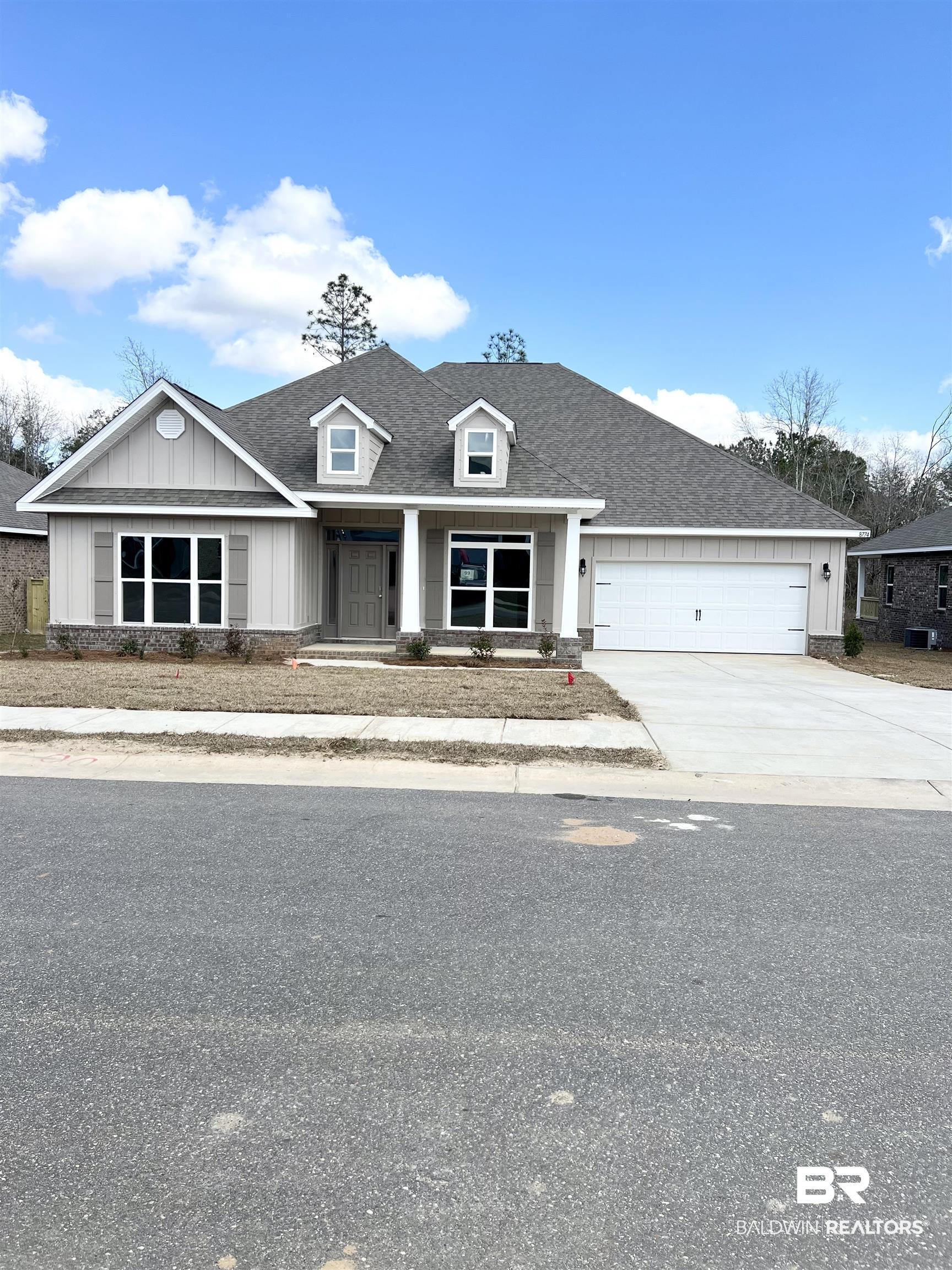 1st image of 8774 Primland Blvd, Foley, AL 36535 | MLS# 342020