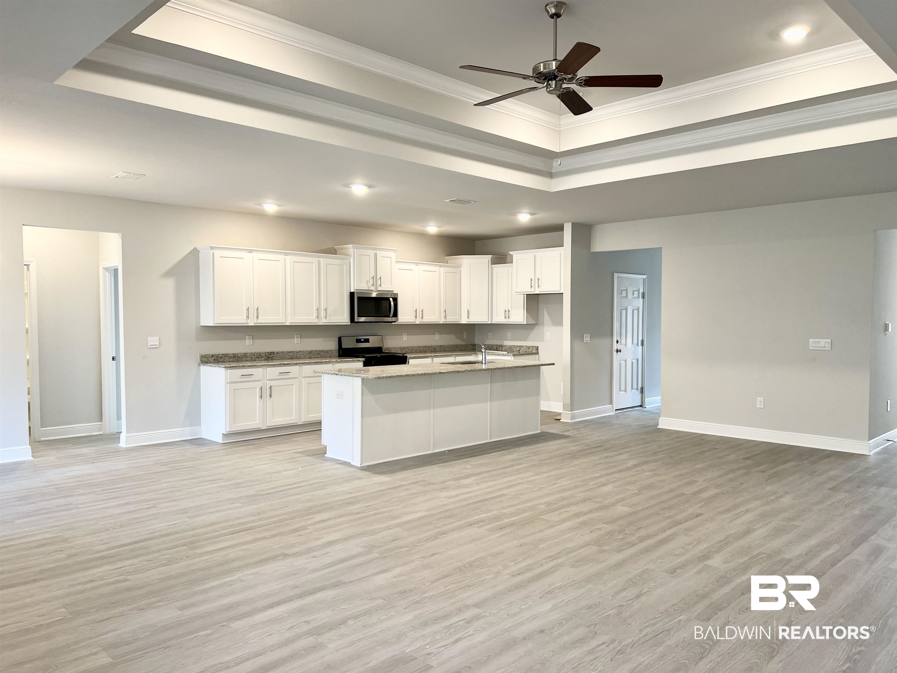 3rd image of 8774 Primland Blvd, Foley, AL 36535 | MLS# 342020