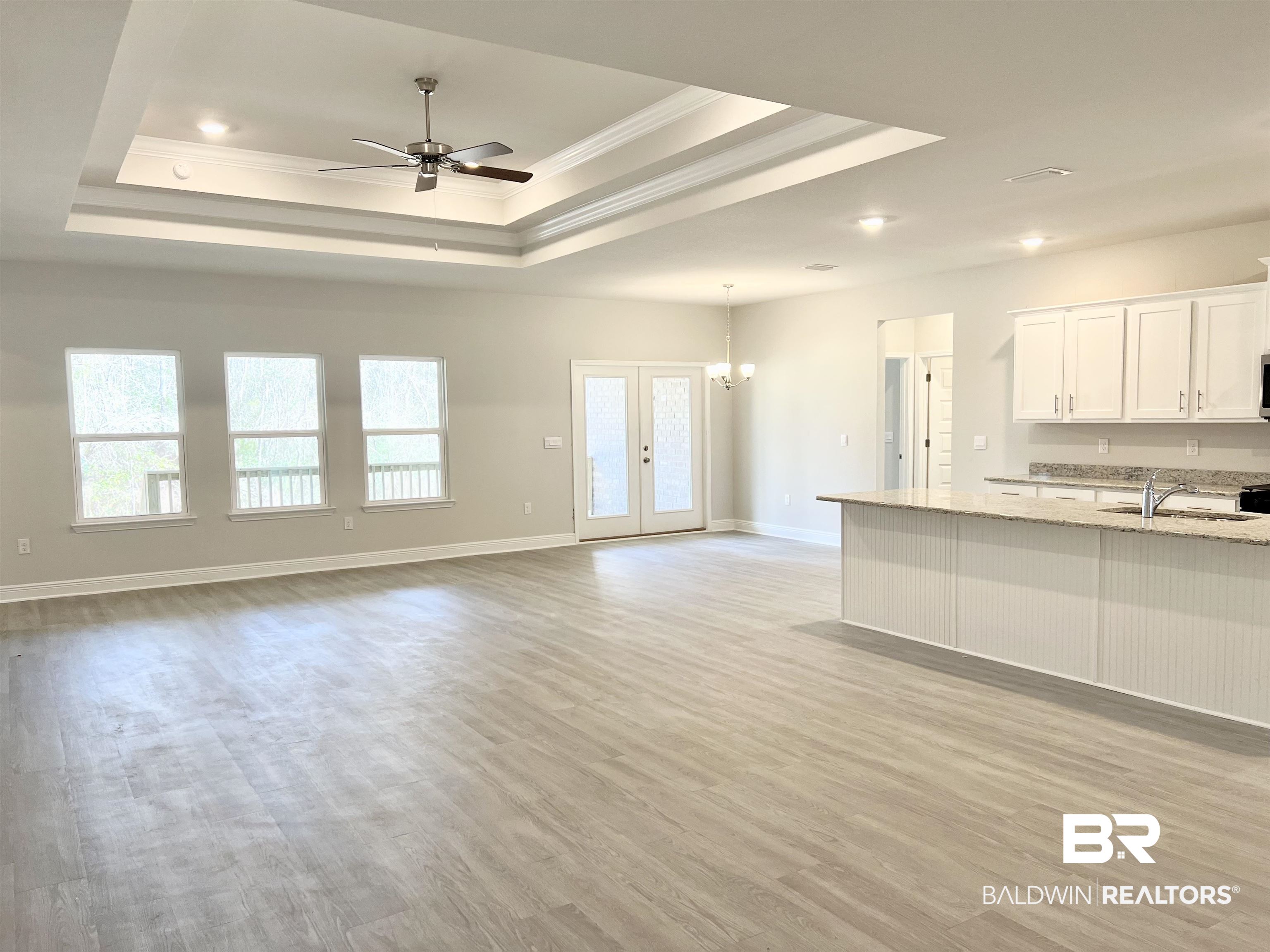 4th image of 8774 Primland Blvd, Foley, AL 36535 | MLS# 342020