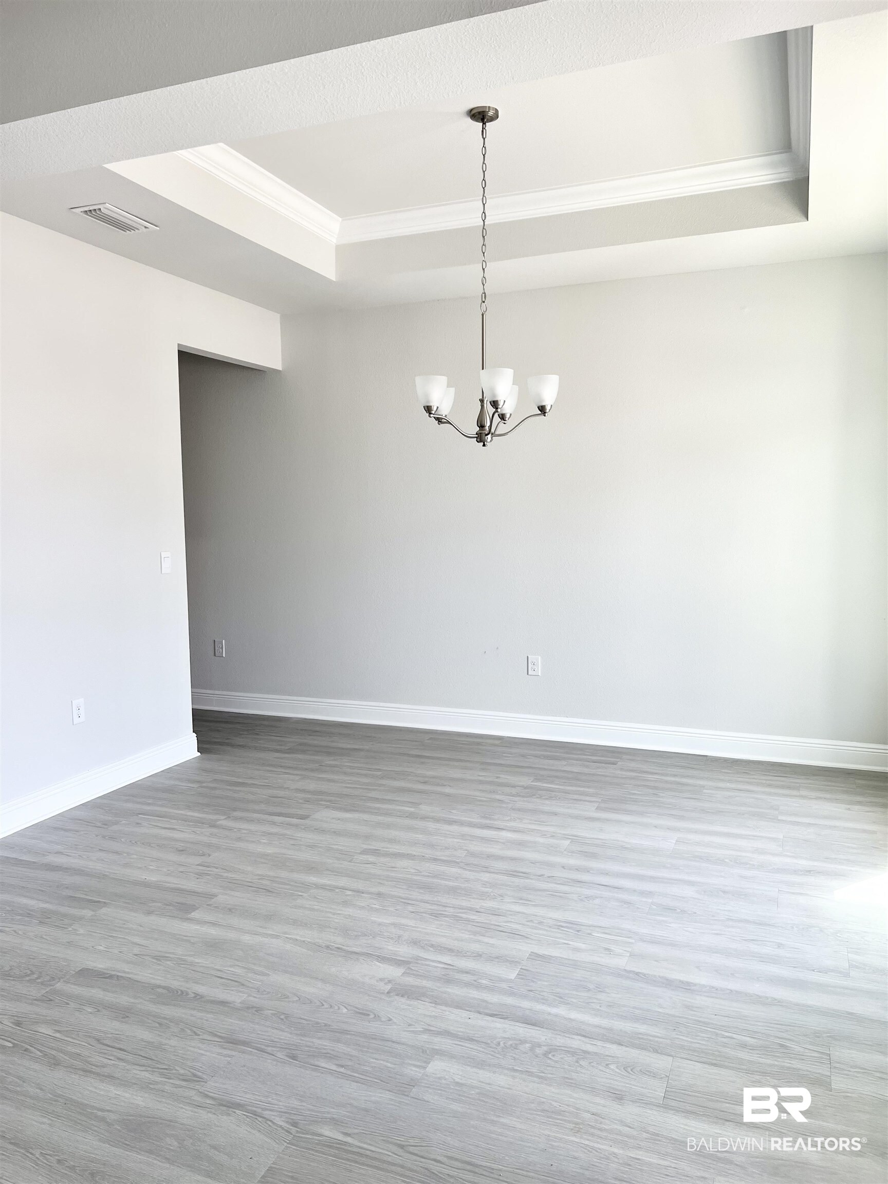 5th image of 8774 Primland Blvd, Foley, AL 36535 | MLS# 342020