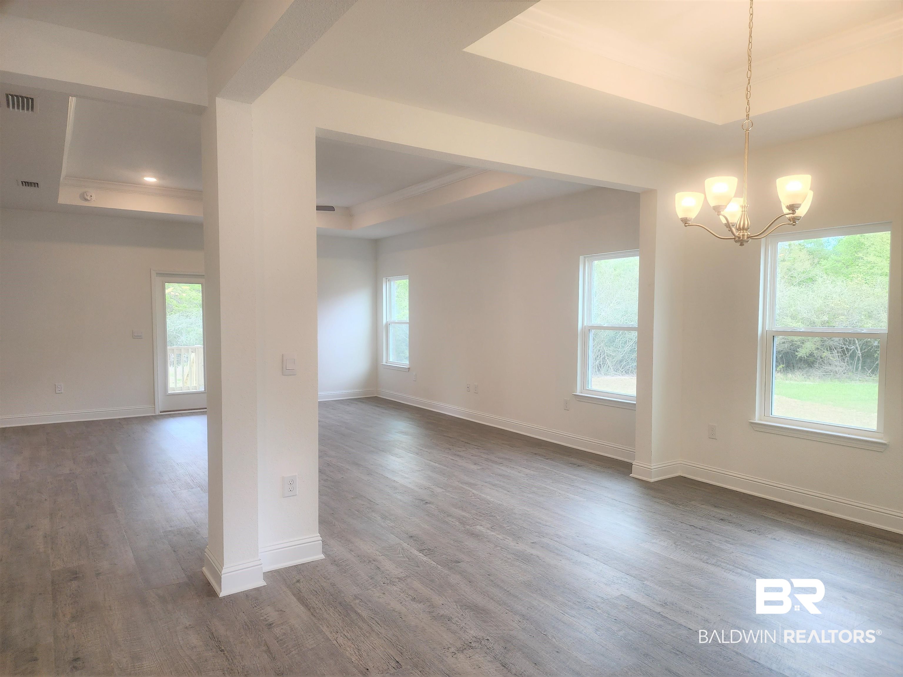 2nd image of 8875 Calverton St, Foley, AL 36535 | MLS# 343299
