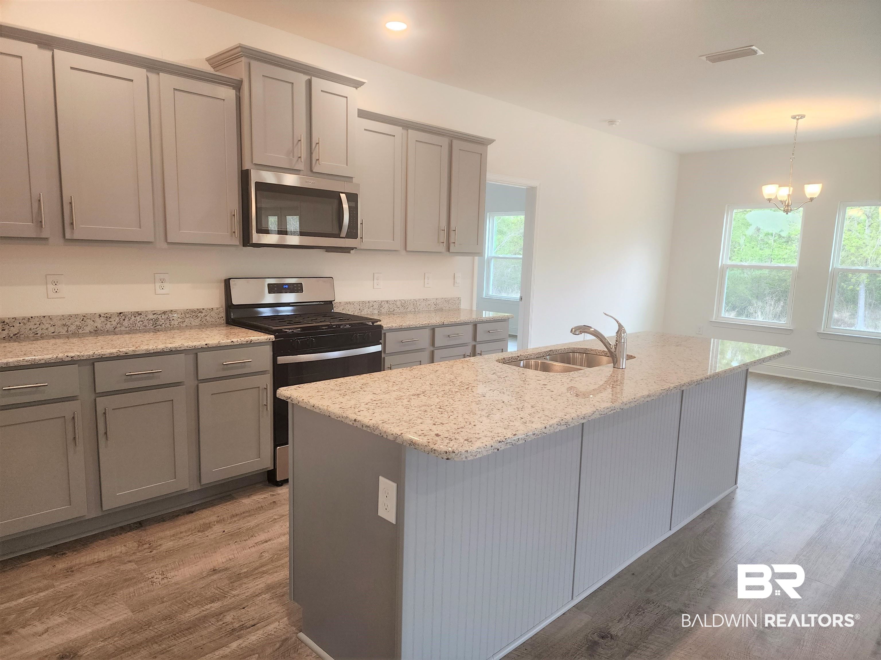 3rd image of 8875 Calverton St, Foley, AL 36535 | MLS# 343299