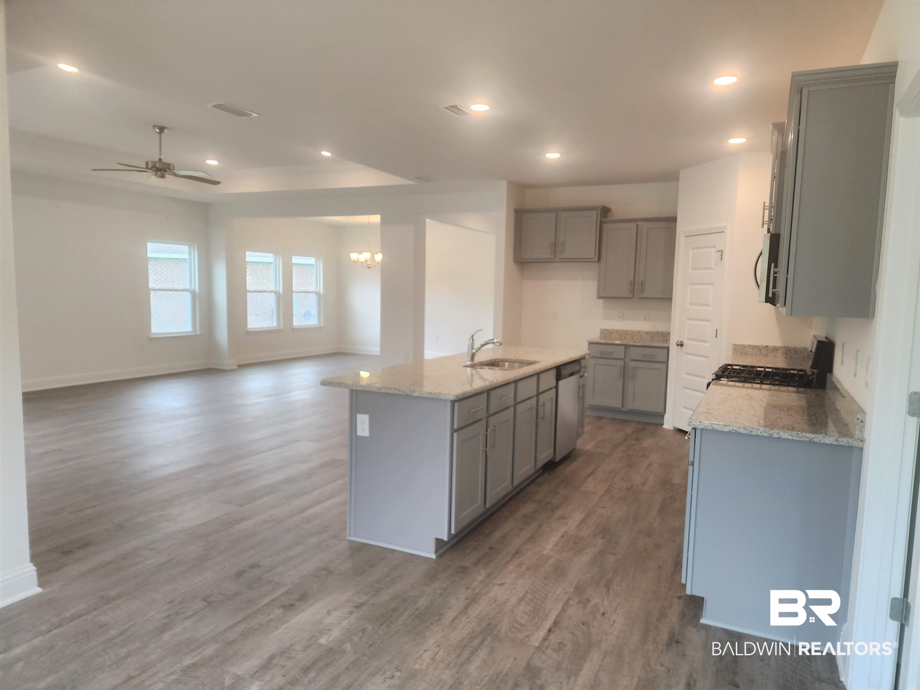 4th image of 8875 Calverton St, Foley, AL 36535 | MLS# 343299