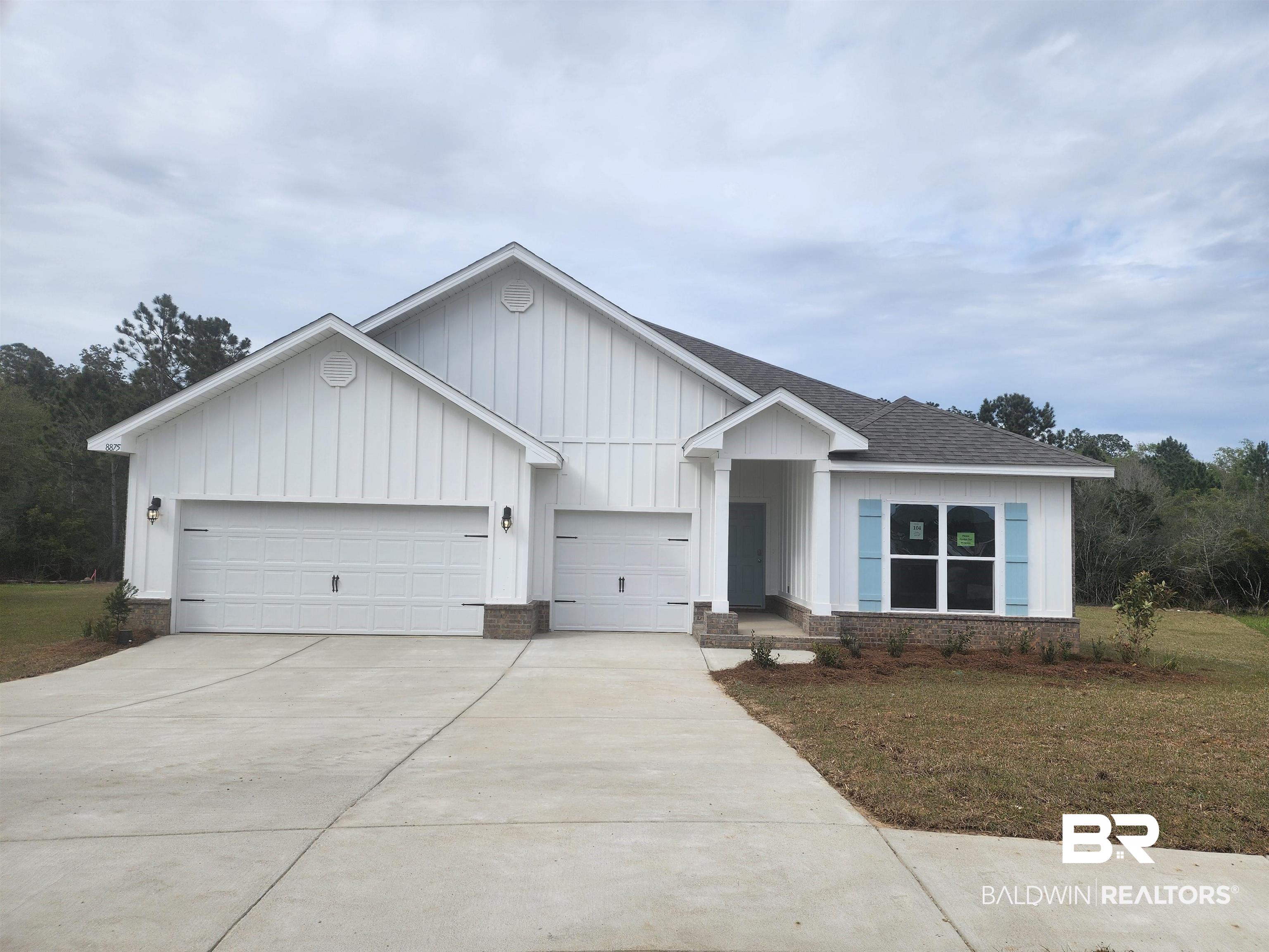 1st image of 8875 Calverton St, Foley, AL 36535 | MLS# 343299