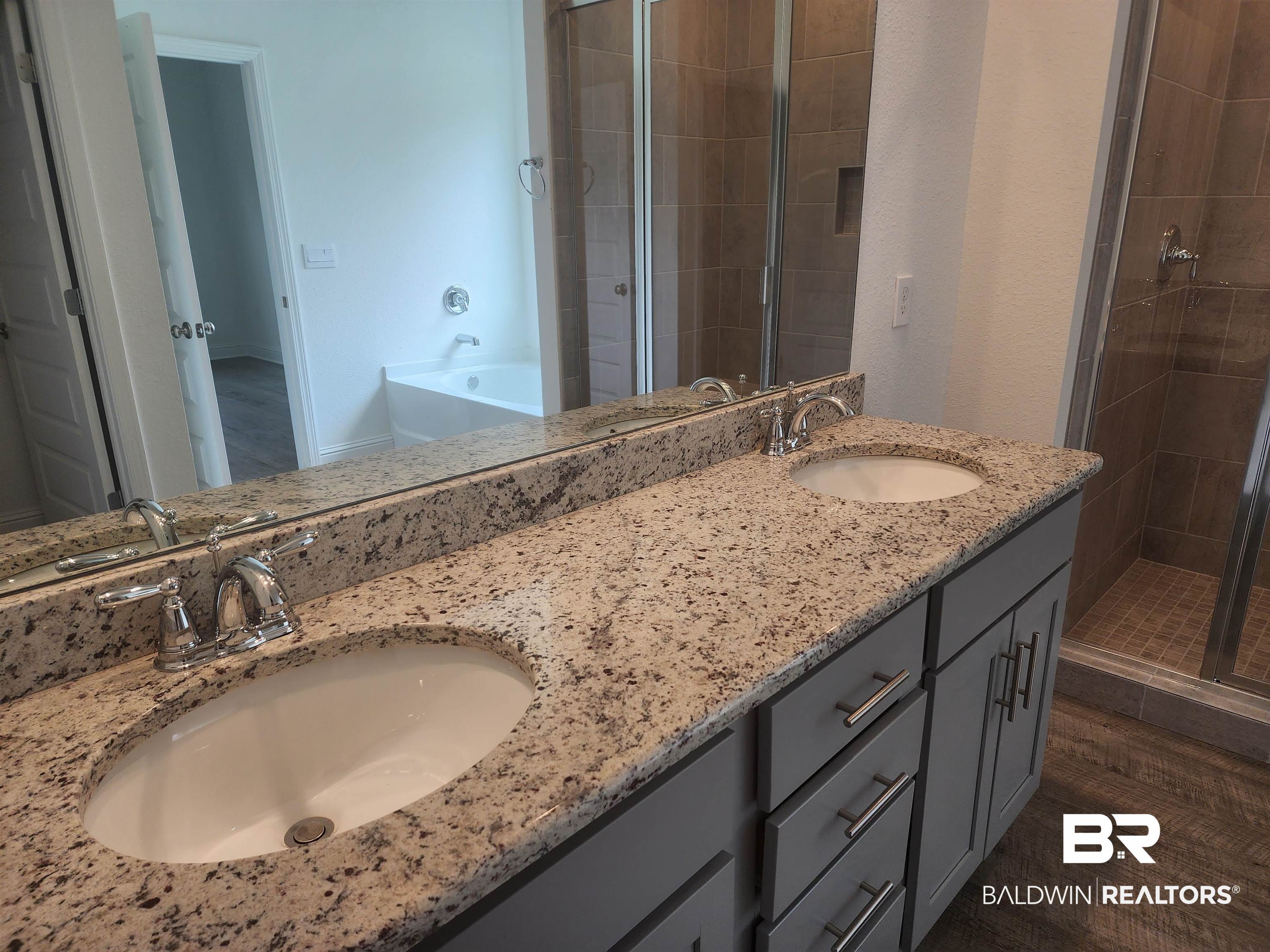 5th image of 8875 Calverton St, Foley, AL 36535 | MLS# 343299